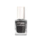 NSFW JELLY NAGELLAK